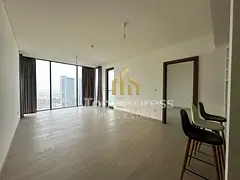 High-Floor 3BR | One Park Avenue | Downtown City View