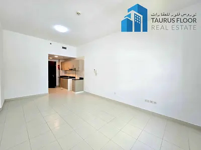 NEAR TO METRO|SPACIOUS STUDIO|FLEXIBLE PAYMENT PLAN|
