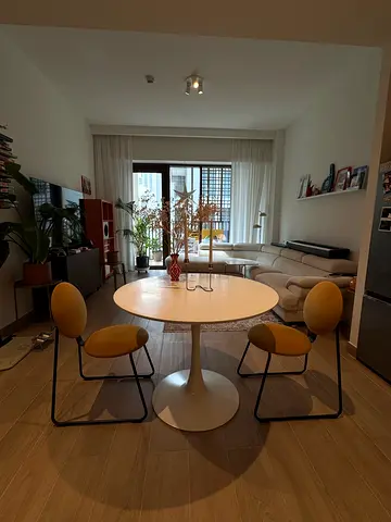 Dining set