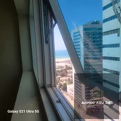 For Rent | Ajman One Towers | Prime Location | Gym & Pool