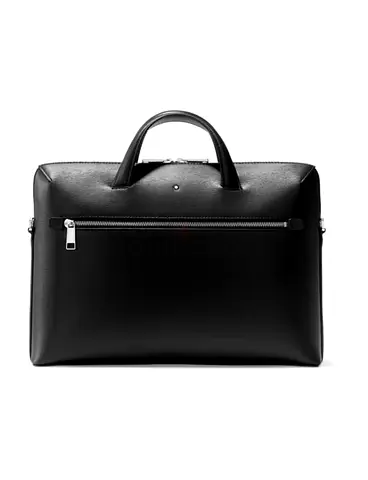 Montblanc document case