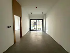 SH Living | Annual Rent | Ready to move