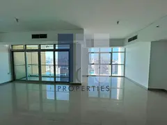 Spacious 3BR + Maid | Marina View | Balcony | Premium Layout