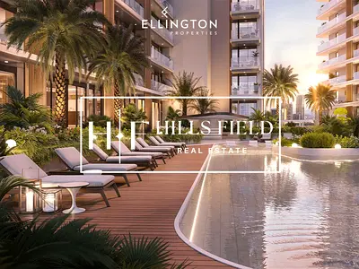 15 Mins To Downtown | Prime Unit | Distress Deal | Call Now | No Agents