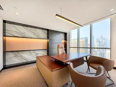 RENTED | 3 years contract | INVESTOR DEAL