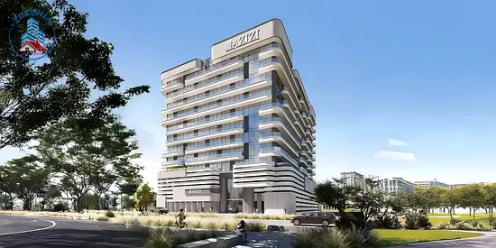 10% DOWN PAYMENT | UP TO 35% ROI | Access to(E11)