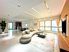 Luxury upgraded Penthouse | Investment Deal