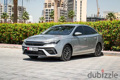 MG5 PLUS