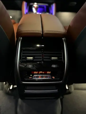 صورة مصغرة 17 لـ 2023 BMW X6