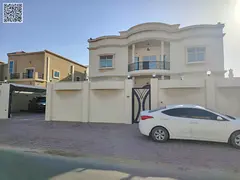 Huge Yard / Master Bedroom / Prime Location