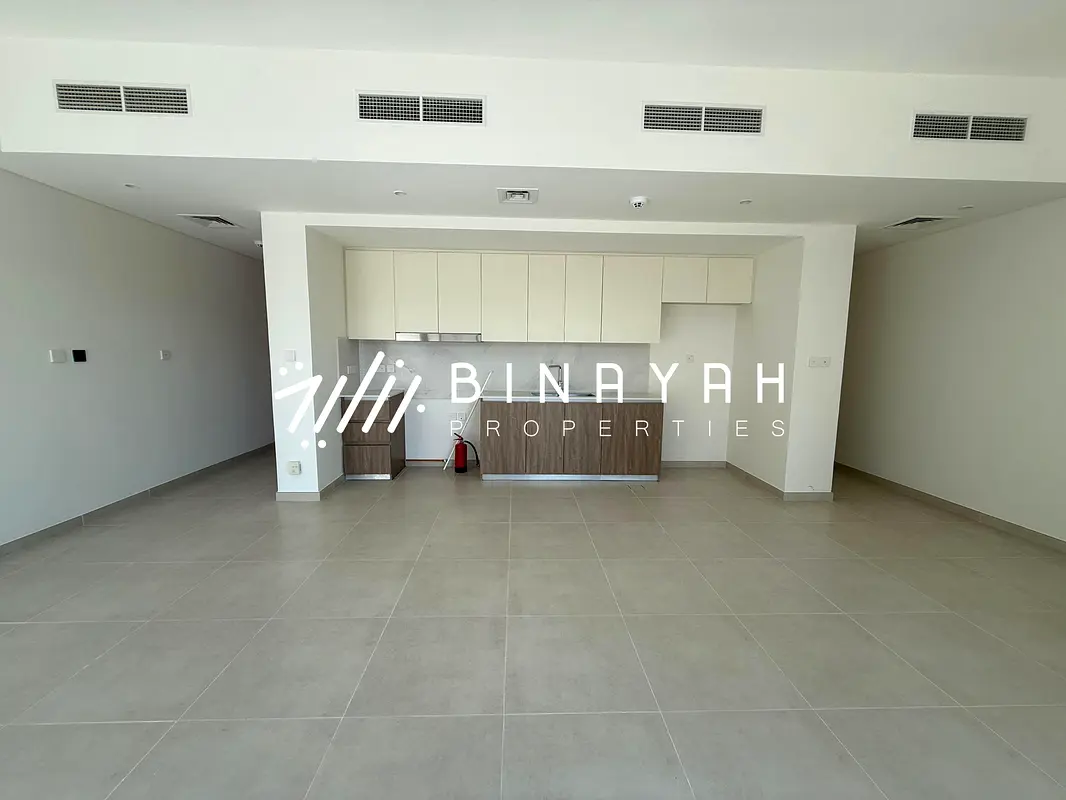 gallery-video
