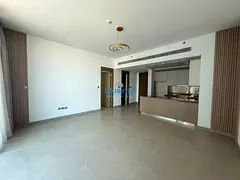 Luxury 1BHK | Un-Furnished | Blue Bell JVC