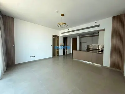 Luxury 1BHK | Un-Furnished | Blue Bell JVC