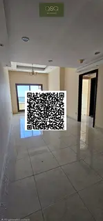 1+PlusStudyRoom-AvailAble-For-Sale-PLT-B9