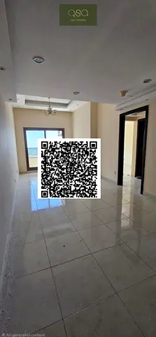 1+PlusStudyRoom-AvailAble-For-Sale-PLT-B9