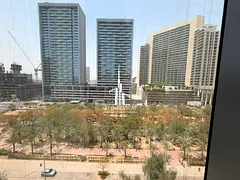 Fully Furnished Studio | Modern Layout |Best Price
