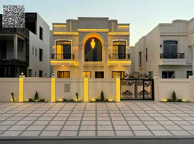 Limited-time offer - Registration fees included - Freehold ownership for all nationalities - Negotiable