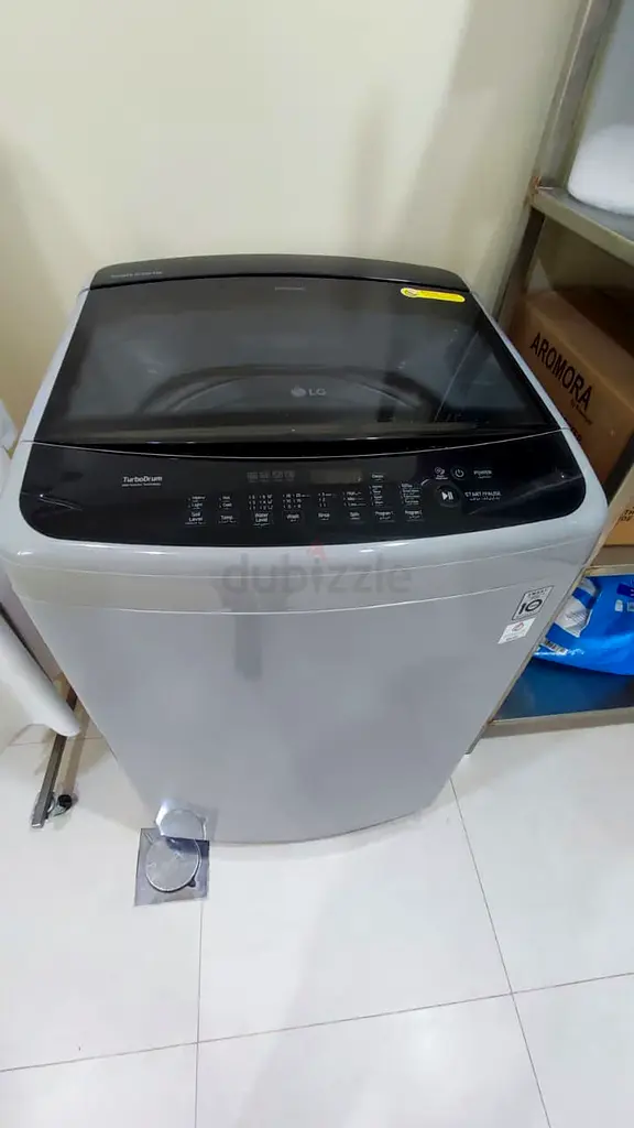 DPV_View_Image_1