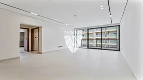 Spacious | Move In Ready | Maintained | Negotiable