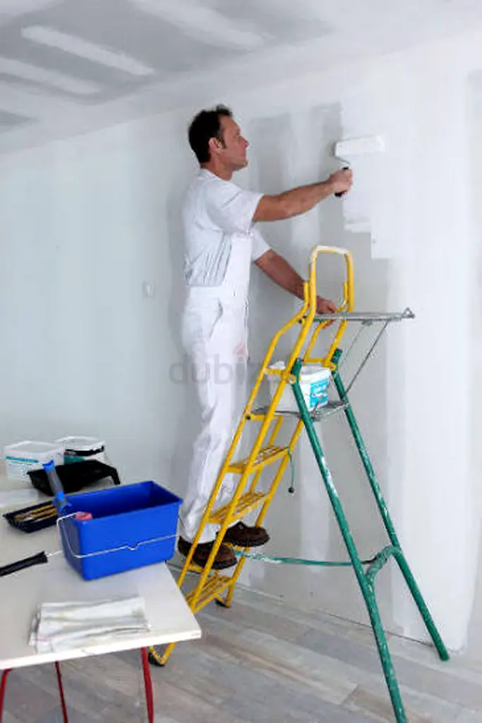 DPV_View_Image_4