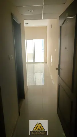 Largest area / Highest quality finishing / Balcony / Free maintenance / Central air conditioning /