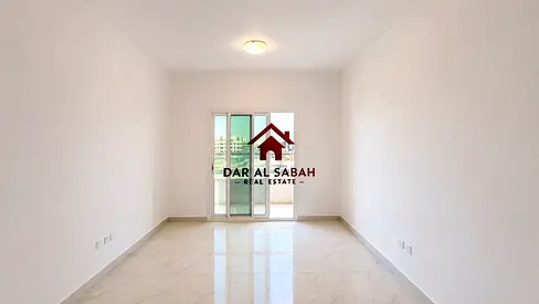Cheapest Option❗️6 Cheques payment ❗️Balcony ❗️Ready to move