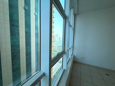 🏡 شقة للبيع في برج النخلة 1 – فرصة مميزة للسكن والاستثمار