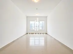 Spacious 1bhk | AC Chiller Free | Parking free