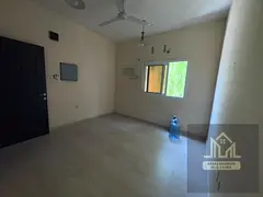 Ready to move apparment for family 28k
