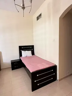 Master Room available for Rent