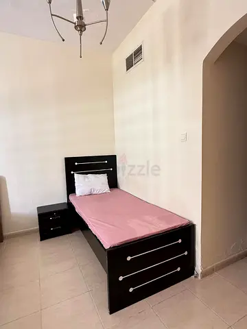 Master Room available for Rent