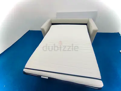 IKEA vimle two seater sofabed