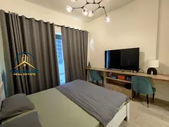 Bright & Spacious | Best Value | Prime Community