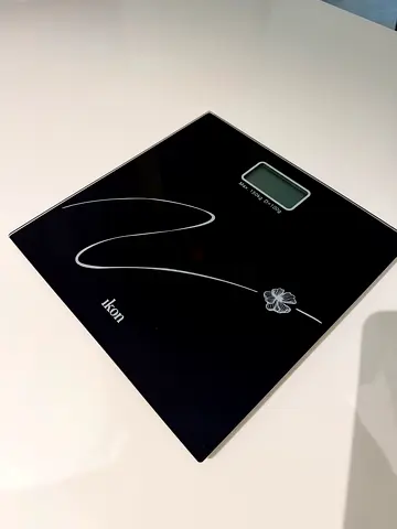 scale