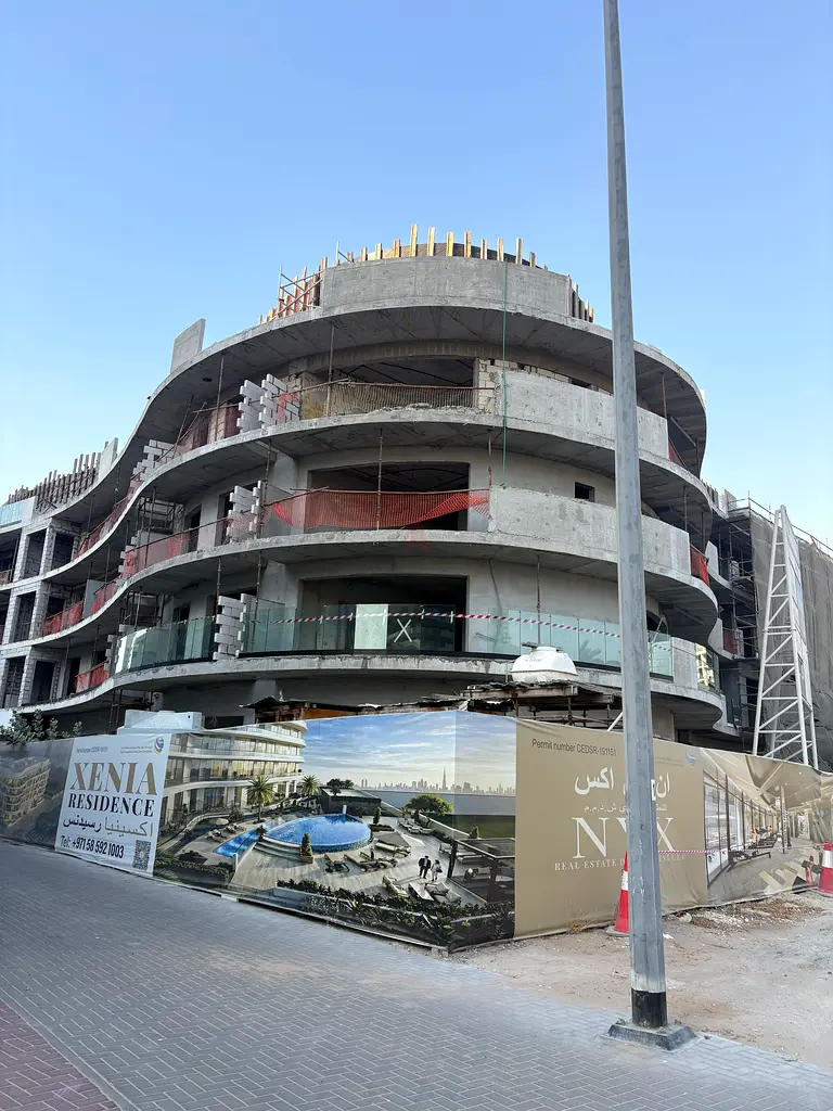 DPV_View_Image_2