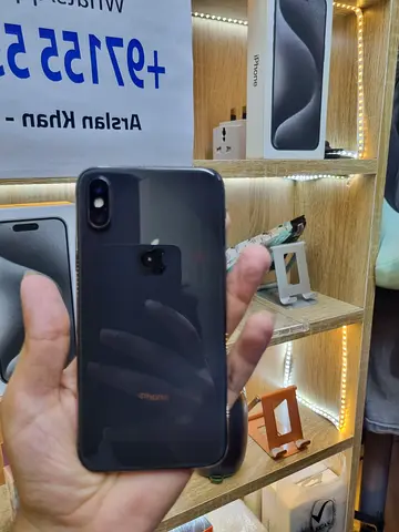 Mobile