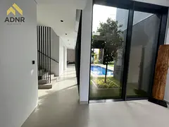 5Br | Luxury Villa | Freehold | 100K Tree | 5% DP