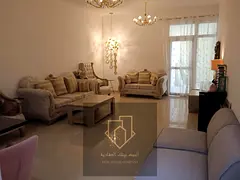 Master bedrooms | Prime location | Excellent space | City center | High-end finishes | Very attracti