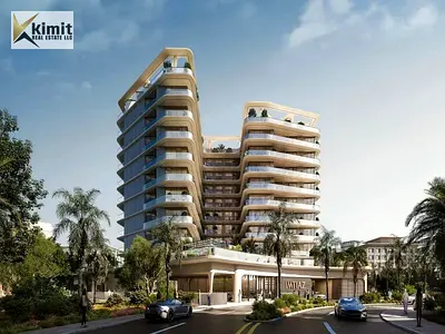 20-80 PP | Offer Today Only | Furnished | High ROI