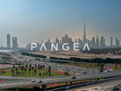 Full Burj Khalifa View | Kitchen Equipped | High Floor