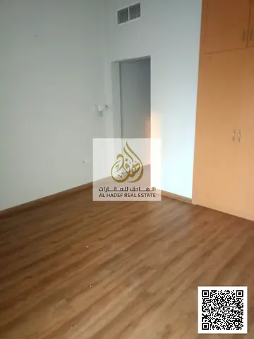 🌟 Central 1BR Family Apartment | Al Rashidiya Towers