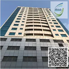 STUDIO AVAILABLE FOR SALE GARDEN CITY