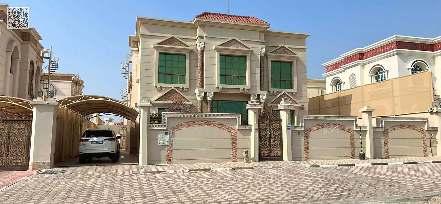 gallery-image