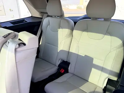 صورة 12 لـ 2019 Volvo XC90