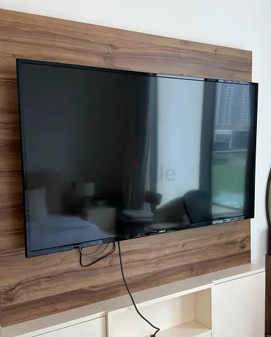 Star X 42-50 inch LED TV