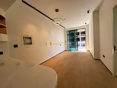 Fitted Kitchen | Brand New | Call Now