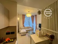 Fully Furnished | Ready to Move | Prime Location