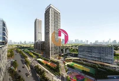 Close to OP | Luxury Living | with Stunning Views