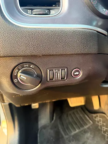 2019 Dodge CHARGER — миниатюра 15