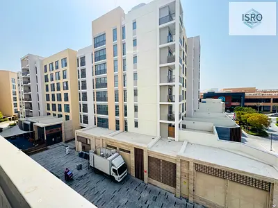 BEST OPPORTUNITY READY TO MOVE 2B